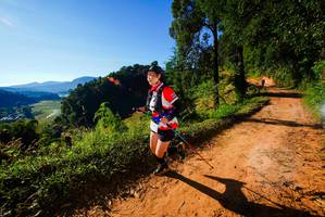 BIB: 
                            <button type="button" onclick="openModal(19196694)" class="btn btn-primary btn-sm float-right btn-popup" data-toggle="modal" data-target=".modal-high-quality">
                        <i class="fas fa-shopping-cart"></i> Add to Cart
                    </button>
                                            <button type="button" onclick="isThisMe(19196694, true)" class="btn btn-success btn-sm float-right btn-popup btn-isme hidden" data-toggle="tooltip" data-placement="bottom" title="นี่คือรูปของคุณใช่ไหม คลิกที่นี่เพื่อเอาเข้าอัลบั้ม">
                        <i class="fas fa-plus"></i> Add to album
                    </button>
                    <button type="button" onclick="isThisMe(19196694, false)" class="btn btn-warning btn-sm float-right btn-popup btn-isnotme hidden">
                        <i class="fas fa-ban"></i> Remove from album
                    </button>